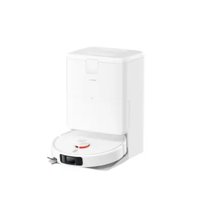 Usisavač robot Xiaomi Robot Vacuum H50 Pro
