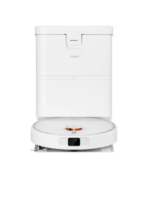Robotski usisavač XIAOMI Robot Vacuum H50 EU