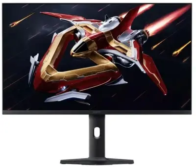 Xiaomi Mini LED 27" G Pro Qi