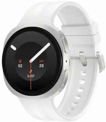 Pametni sat Samsung Galaxy Watch9 40mm BT Cream