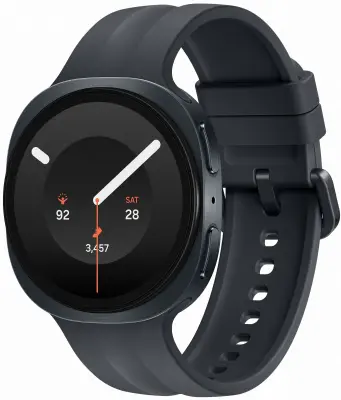 Pametni sat Samsung Galaxy Watch9 40mm BT Graphite
