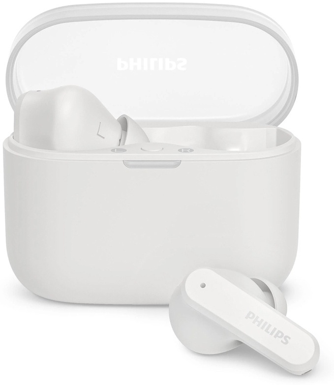 Philips TAT2000WT/00 slušalice BT