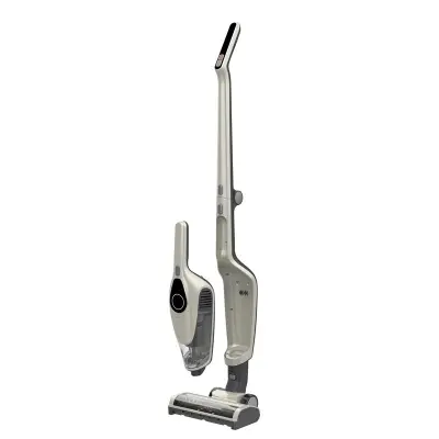 Usisavač štapni Vivax VCB-V2IN1 GS