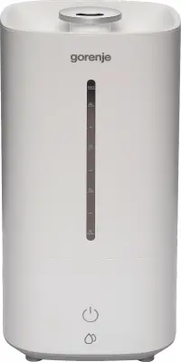 Ovlaživač zraka Gorenje H45W