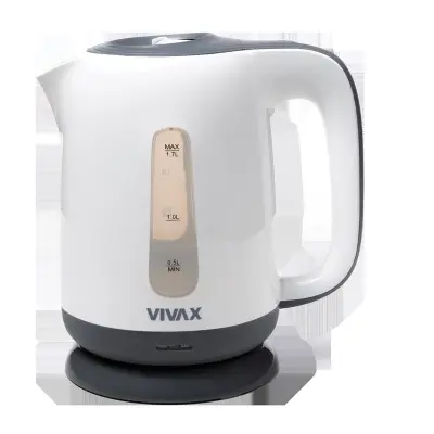 Kuhalo za vodu Vivax WH-170BW