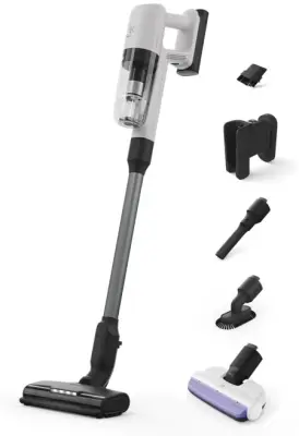 Štapni usisivač Electrolux EP71HB14UV