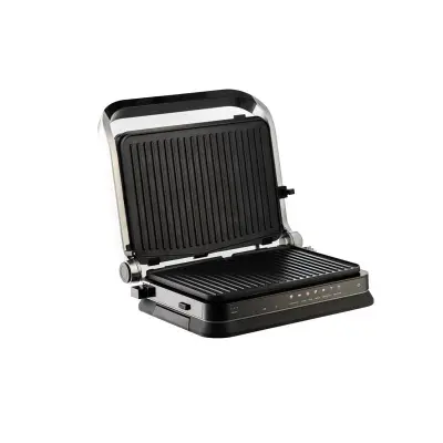 Grill VIVAX SM-2100SG B