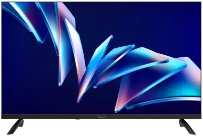 TV TESLA 32E365BH, 81.3cm (32"), HD Ready