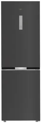 Kombinirani Frižider Whirlpool WHK 26362 XBR4E