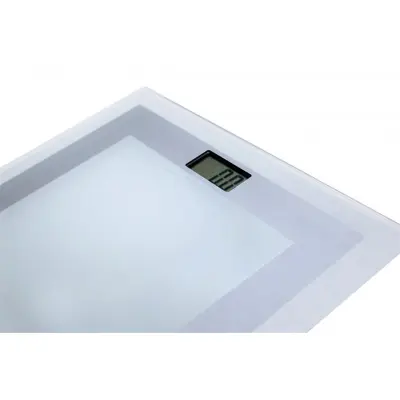 Osobna vaga Vivax PS-154WG