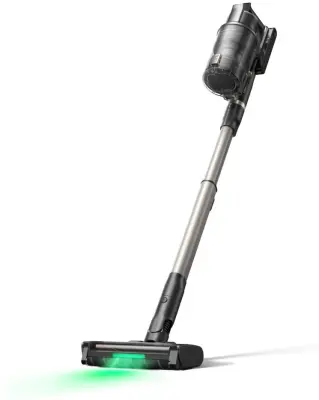 Usisavač štapni Mova G70+