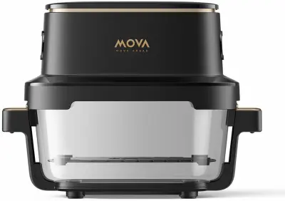 Friteza na vrući zrak Mova AF20 PRO