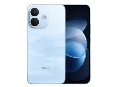 Mobitel Xiaomi REDMI Note 17 Pro 5G 6GB/256GB Blue