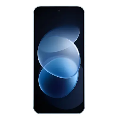 Mobitel Xiaomi REDMI Note 17 Pro 5G 6GB/256GB Blue