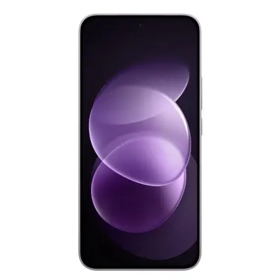 Mobitel Xiaomi REDMI Note 17 Pro 5G 6GB/256GB Lila