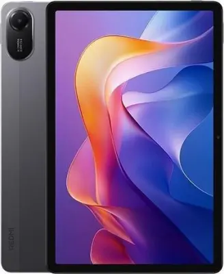 XIAOMI REDMI PAD 2 4G 8/256GB - GRAPHITE