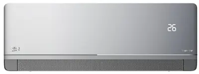 Klima uređaj 5 kW Beko BEVPMS 180/181