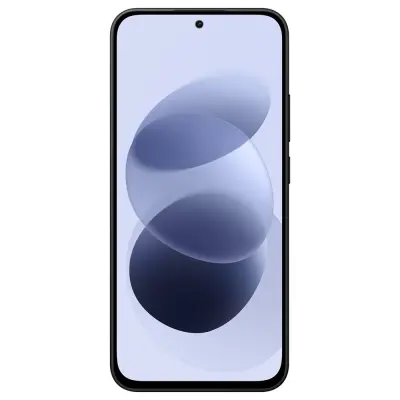 Mobitel Xiaomi REDMI Note 17 4GB/128GB Black