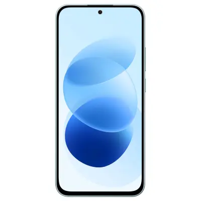Mobitel Xiaomi REDMI Note 17 6GB/256GB Sky Teal