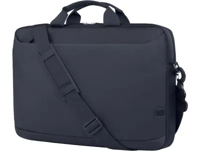 HP Evday OGR 16 Laptop torba