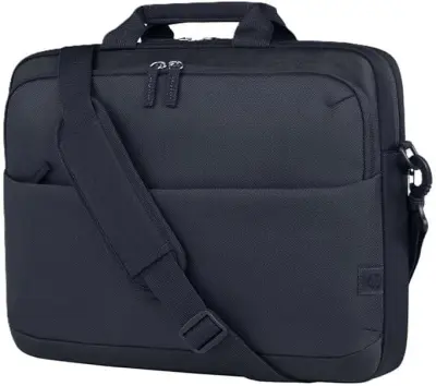 Laptop torba HP Everyday 16