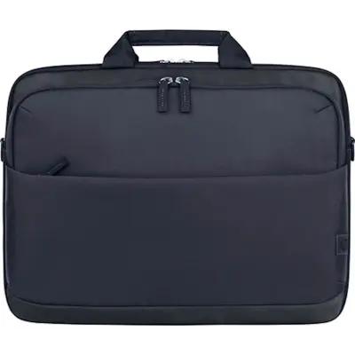Laptop torba HP Evday OGR 16