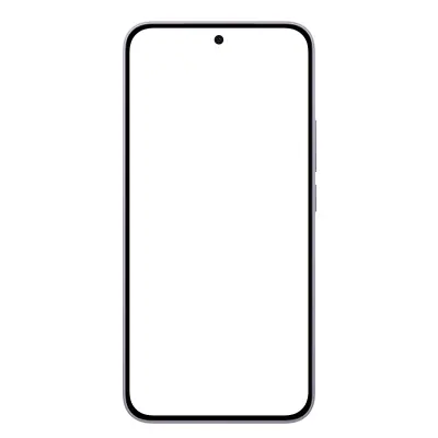 Mobitel Xiaomi REDMI Note 17 Pro Max 5G 8GB/256 GB Lila Rose