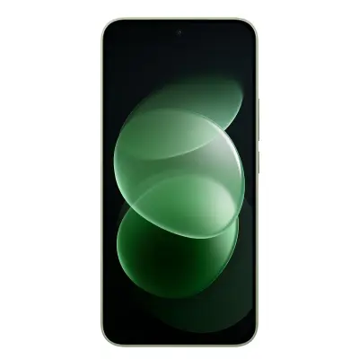 Mobitel Xiaomi REDMI Note 17 Pro Max 5G 8GB/512 GB Green