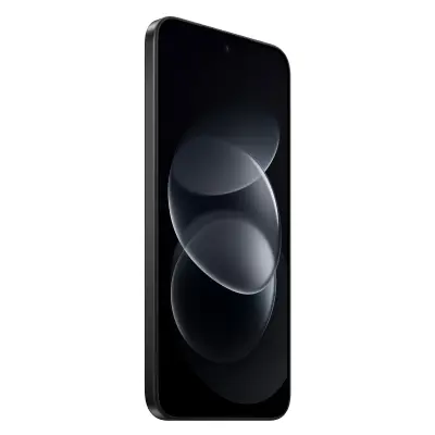 Mobitel Xiaomi REDMI Note 17 Pro Max 5G 8GB/512 GB Black