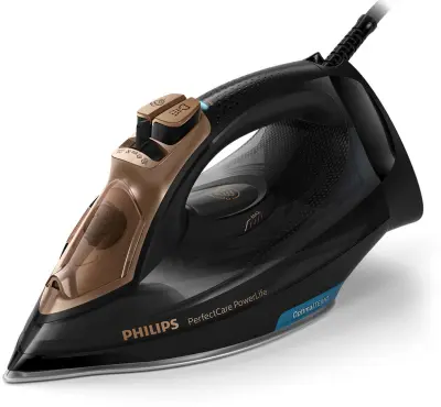 Glačalo Philips GC3929/64