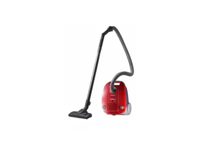 Usisavač Samsung VCC4135S37