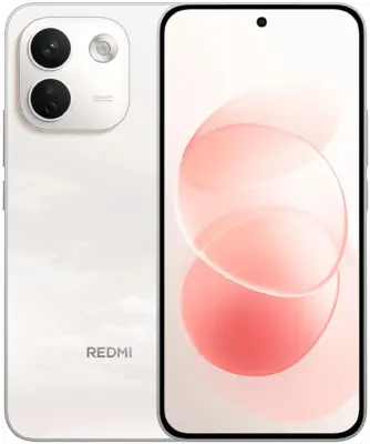Mobitel Xiaomi Redmi Note 17 PRO MAX 5G,512GB Cloud Blush