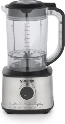 Kuhinjski robot Gorenje SBR1500E