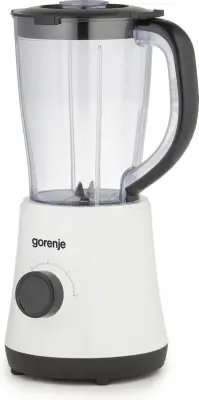 Blender Gorenje B500BW