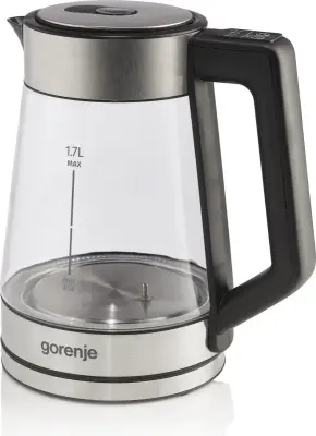 Kuhalo za vodu Gorenje K17TRG