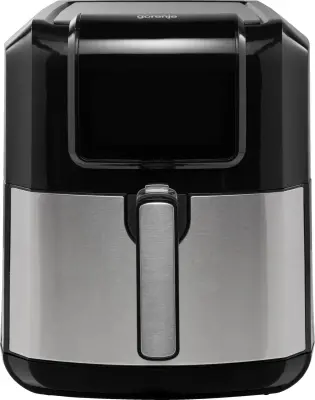 Friteza na vrući zrak Gorenje AF1700DB