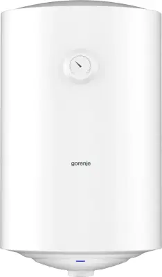 Bojler Gorenje TG30W-E
