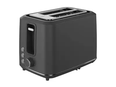 Toster Aeno ATS0001G