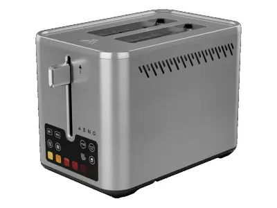 Toster Aeno ATS0004