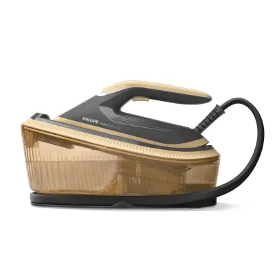 PHILIPS PSG4040/80 Parna postaja serije 4000