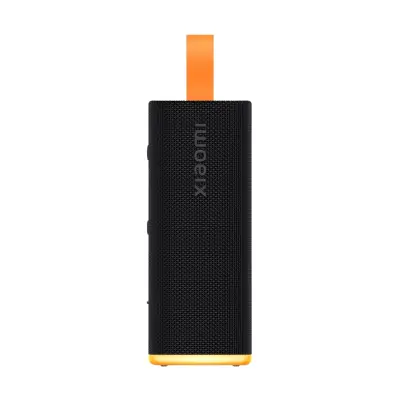 XIAOMI SOUND PLAY ZVUČNIK 18W CRNI