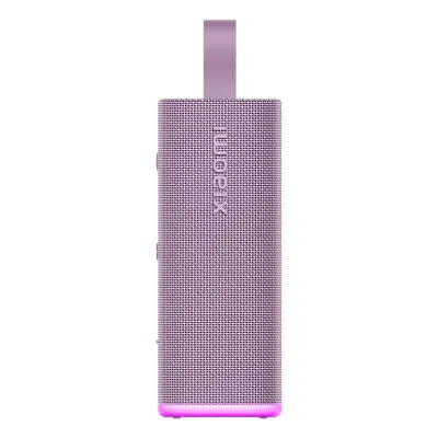 XIAOMI SOUND PLAY ZVUČNIK 18W  LJUBIČASTI