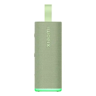 XIAOMI SOUND PLAY ZVUČNIK 18W ZELENI