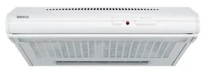 Kuhinjska napa Beko CFB6437W