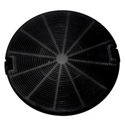 Ugljeni filter Faber F3