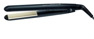 Pegla za kosu Remington S1510*
