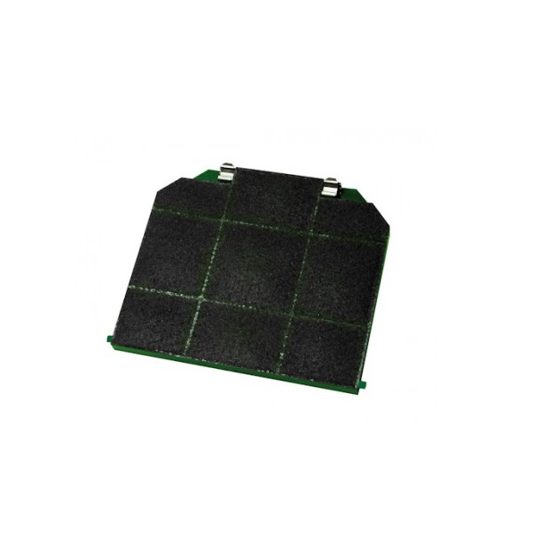 Ugljeni filter Faber F9