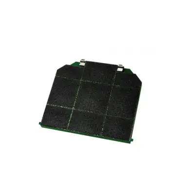 Ugljeni filter Faber F9