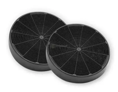 Ugljeni filter Faber F8 D196 H37