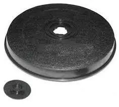 Ugljeni filter Faber F1